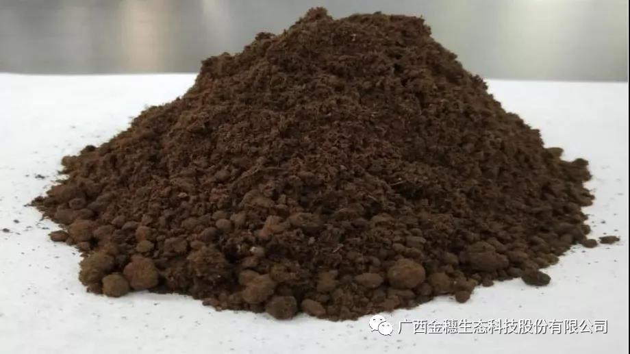 微信圖片_20200327115237.jpg