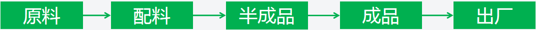 微信圖片_20200327120101.png